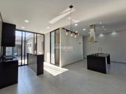 Casa térrea à venda no Condomínio Helena Maria Sorocaba