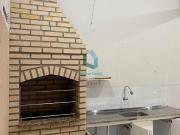 Casa Térrea a venda no jd Piratininga