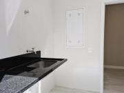 CASA TÉRREA ALTO PADRÃO COND. TERRAS DO ALVORADA...