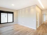 CASA TÉRREA ALTO PADRÃO COND. TERRAS DO ALVORADA...