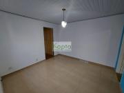 Casa Térrea assobradada jardim mutinga Pirituba Sp