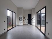 Casa térrea com 3 dormitórios, 150m2 à venda por R$...