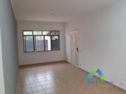 CASA TÉRREA COM 4 DORMITÓRIOS, 5 VAGAS E PISCINA EM...