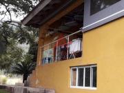 CASA TÉRREA COM 4 DORMITÓRIOS A VENDA ATIBAIA SP