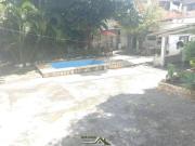 Casa Térrea com 5 Vagas