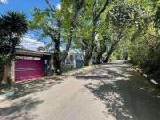 Casa térrea com área de laze, gourmet, piscina, sauna!