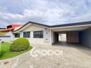 Casa Térrea em Afonso Pena, São José dos Pinhais/PR