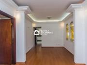 Casa Térrea em ótima localização