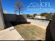 Casa Térrea em Salgado Filho, Brumadinho/MG