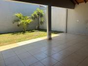 Casa Térrea Ibiporã