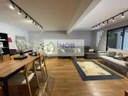 Casa Térrea Mobiliada com Piscina à Venda – 3...