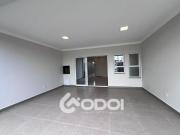 Casa Térrea na Cidade Jardim