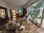 Casa Térrea na Granja Julieta