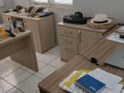 Casa térrea no Aráes bem localizada, Ponto Comercial...