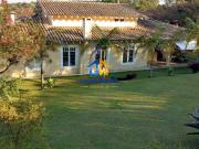 Casa térrea no Condomínio Capital Ville, Jundiaí/SP