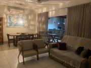 Casa Térrea no Condomínio Vistas Residence