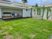 Casa Térrea Nova no Portal do Sol II Conforto, Estilo e...