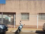 Casa Térrea oferece oportunidades residencial e...