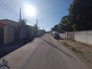 Casa Térrea para venda em Caraguatatuba, no bairro...