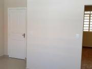 Casa Térrea para Venda em Jardim Nossa Senhora...