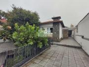Casa Térrea Vila Jaguara