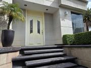 Casa Tecamachalco