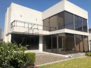 Casa Tecamachalco