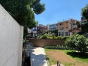 Casa Tecamachalco en Privada