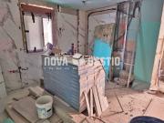 Casa techo libre en venta en Manacor