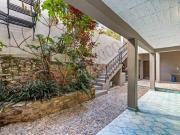 CASA TECOLOTE VISTAS IMPRESIONANTES DEL CENTRO