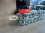 Casa teiplex 250m2 composta com 4 quartos Mobilhado em...