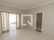 Casa, Teixeira Dias, 3 Quartos, 250 m2 Belo Horizonte