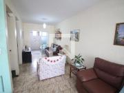 Casa, Teixeira Dias, 3 Quartos, 270 m2 Belo Horizonte