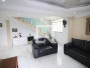 Casa, Teixeira Dias, 4 Quartos, 314 m2 Belo Horizonte