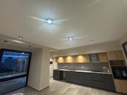 CASA TEJAS CUATRO TRES DORMITORIOS MALAGUEÑO CBA