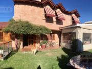 Casa Tejas del Sur I