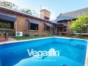 Casa Tejas del Sur I