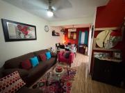 Casa Tejeria de 2 recámaras Venta en Palma Real II