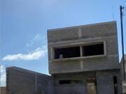 CASA TEKA EJIDO CHAPULTEPEC