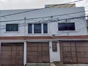 CASA TEKIT, COLONIA POPULAR SANTA TERESA EN TLALPAN,...