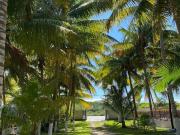 Casa Telchac Puerto Orilla de Mar