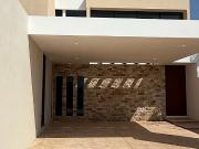 Casa TEMOZEN en venta Nueva en Merida Yucatan Casa TEMOZEN en venta Nueva en Merida Yucatan