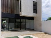 Casa Temozon Norte