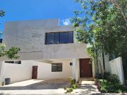 Casa Temozón Norte