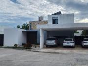 CASA TEMOZÓN NORTE 4 RECAMARAS una en planta baja, CON...