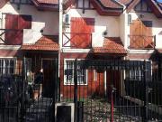 Casa Temperley