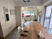 Casa Temperley