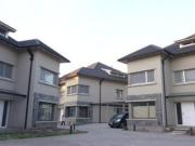 Casa Temperley Casa Temperley