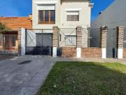 Casa Temperley Este