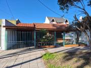 Casa Temperley Este